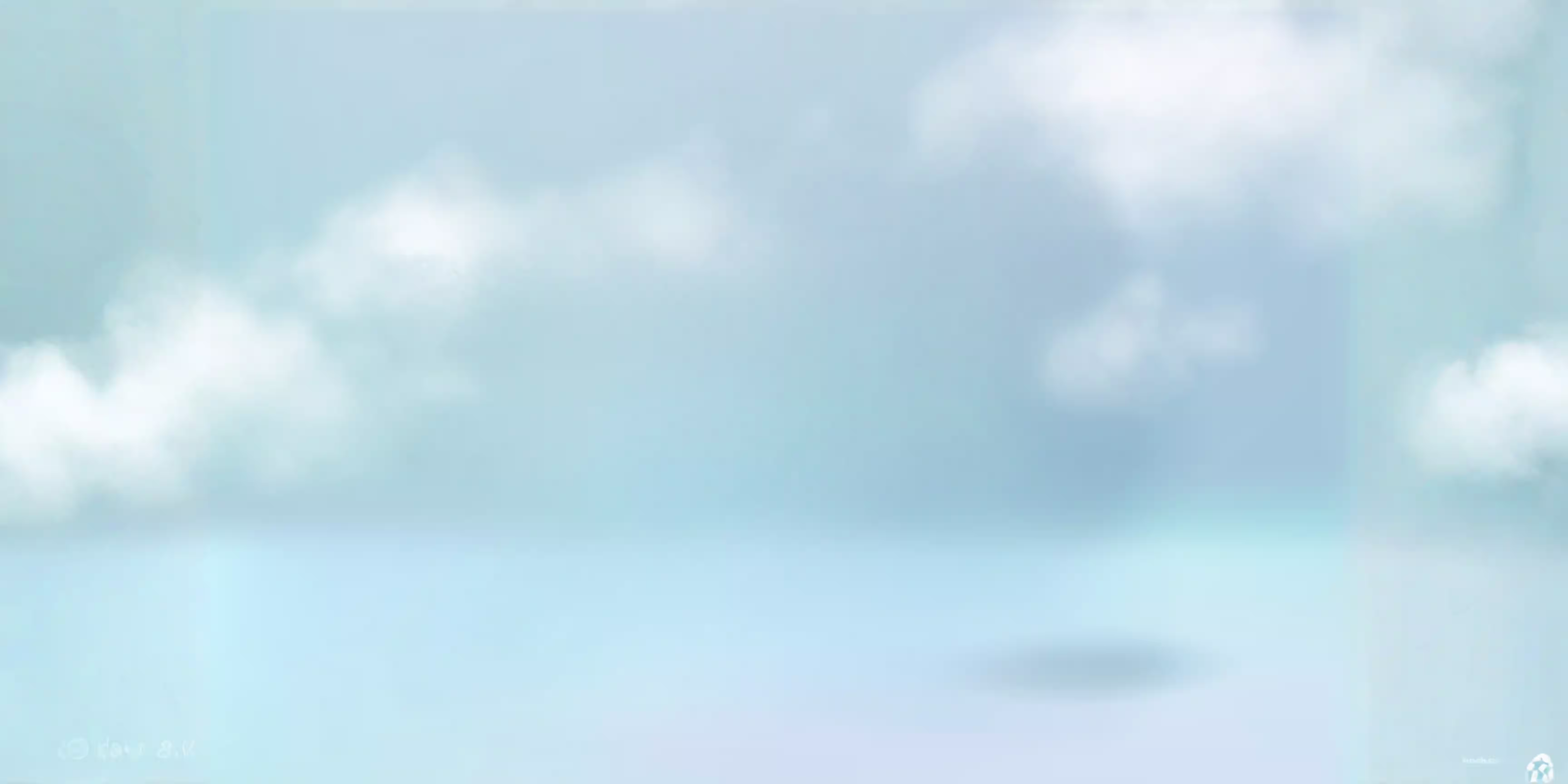 A.DORA® Totally Smooth